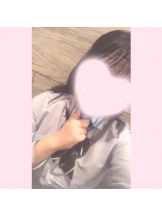 梅田堂山女学院 - まう【梅田堂山女学院】の女の子ブログ画像