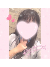 梅田堂山女学院 - まう【梅田堂山女学院】の女の子ブログ画像
