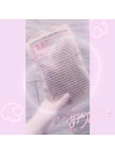 梅田堂山女学院 - まう【梅田堂山女学院】の女の子ブログ画像