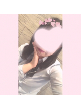 梅田堂山女学院 - まう【梅田堂山女学院】の女の子ブログ画像