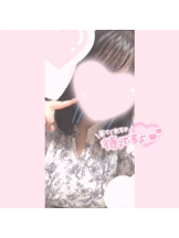 梅田堂山女学院 - まう【梅田堂山女学院】の女の子ブログ画像