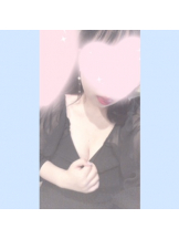梅田堂山女学院 - まう【梅田堂山女学院】の女の子ブログ画像