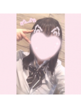 梅田堂山女学院 - まう【梅田堂山女学院】の女の子ブログ画像
