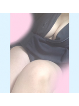 梅田堂山女学院 - まう【梅田堂山女学院】の女の子ブログ画像