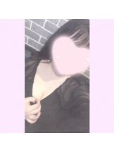 梅田堂山女学院 - まう【梅田堂山女学院】の女の子ブログ画像