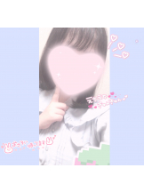 梅田堂山女学院 - まう【梅田堂山女学院】の女の子ブログ画像