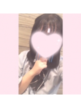 梅田堂山女学院 - まう【梅田堂山女学院】の女の子ブログ画像