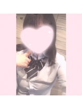 梅田堂山女学院 - まう【梅田堂山女学院】の女の子ブログ画像