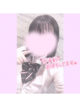 梅田堂山女学院 - まう【梅田堂山女学院】の女の子ブログ画像