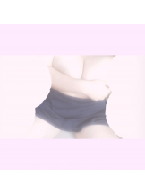 梅田堂山女学院 - まう【梅田堂山女学院】の女の子ブログ画像