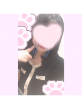 梅田堂山女学院 - まう【梅田堂山女学院】の女の子ブログ画像