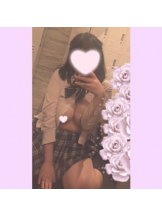 梅田堂山女学院 - まう【梅田堂山女学院】の女の子ブログ画像