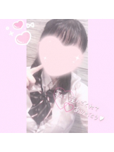 梅田堂山女学院 - まう【梅田堂山女学院】の女の子ブログ画像