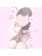 梅田堂山女学院 - まう【梅田堂山女学院】の女の子ブログ画像