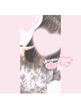 梅田堂山女学院 - まう【梅田堂山女学院】の女の子ブログ画像