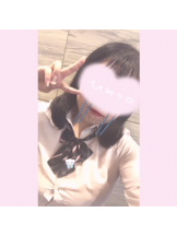 梅田堂山女学院 - まう【梅田堂山女学院】の女の子ブログ画像