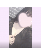 梅田堂山女学院 - まう【梅田堂山女学院】の女の子ブログ画像