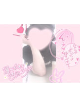 梅田堂山女学院 - まう【梅田堂山女学院】の女の子ブログ画像