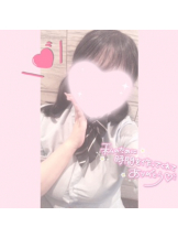 梅田堂山女学院 - まう【梅田堂山女学院】の女の子ブログ画像