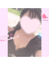 梅田堂山女学院 - まう【梅田堂山女学院】の女の子ブログ画像