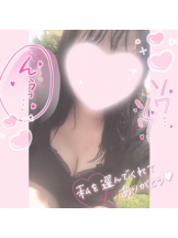 梅田堂山女学院 - まう【梅田堂山女学院】の女の子ブログ画像