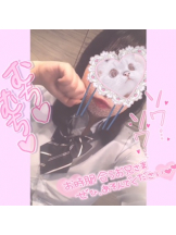 梅田堂山女学院 - まう【梅田堂山女学院】の女の子ブログ画像