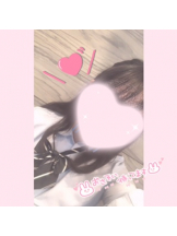 梅田堂山女学院 - まう【梅田堂山女学院】の女の子ブログ画像