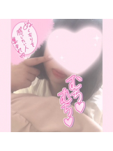 梅田堂山女学院 - まう【梅田堂山女学院】の女の子ブログ画像