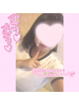 梅田堂山女学院 - まう【梅田堂山女学院】の女の子ブログ画像