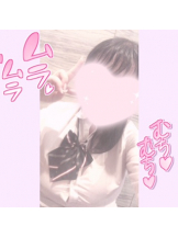 梅田堂山女学院 - まう【梅田堂山女学院】の女の子ブログ画像