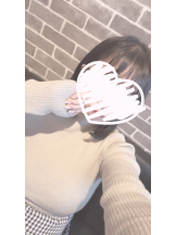 梅田堂山女学院 - まう【梅田堂山女学院】の女の子ブログ画像