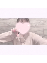 梅田堂山女学院 - まう【梅田堂山女学院】の女の子ブログ画像