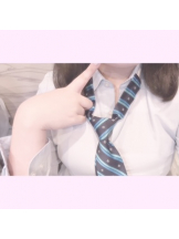 梅田堂山女学院 - まう【梅田堂山女学院】の女の子ブログ画像