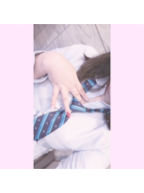 梅田堂山女学院 - まう【梅田堂山女学院】の女の子ブログ画像