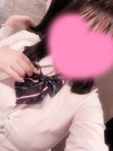 梅田堂山女学院 - まう【梅田堂山女学院】の女の子ブログ画像