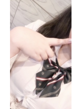 梅田堂山女学院 - まう【梅田堂山女学院】の女の子ブログ画像