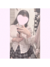 梅田堂山女学院 - まう【梅田堂山女学院】の女の子ブログ画像