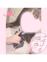 梅田堂山女学院 - まう【梅田堂山女学院】の女の子ブログ画像