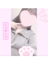 梅田堂山女学院 - まう【梅田堂山女学院】の女の子ブログ画像