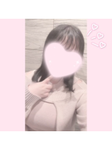 梅田堂山女学院 - まう【梅田堂山女学院】の女の子ブログ画像