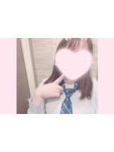 梅田堂山女学院 - まう【梅田堂山女学院】の女の子ブログ画像