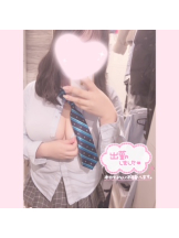 梅田堂山女学院 - まう【梅田堂山女学院】の女の子ブログ画像