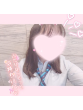 梅田堂山女学院 - まう【梅田堂山女学院】の女の子ブログ画像