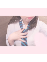 梅田堂山女学院 - まう【梅田堂山女学院】の女の子ブログ画像