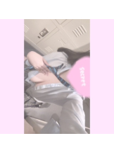 梅田堂山女学院 - まう【梅田堂山女学院】の女の子ブログ画像