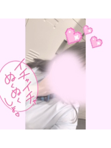 梅田堂山女学院 - まう【梅田堂山女学院】の女の子ブログ画像