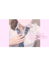梅田堂山女学院 - まう【梅田堂山女学院】の女の子ブログ画像