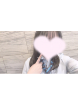 梅田堂山女学院 - まう【梅田堂山女学院】の女の子ブログ画像
