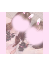 梅田堂山女学院 - まう【梅田堂山女学院】の女の子ブログ画像