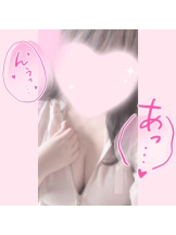 梅田堂山女学院 - まう【梅田堂山女学院】の女の子ブログ画像